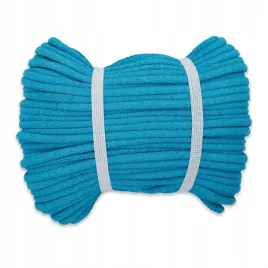sznurek-bawelniany-okragly-8mm-50mb-1624