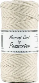 sznurek-do-makramy-macrame-cord-3mm-100mb-k-j-bez