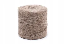 sznurek-konopny-naturalny-500g-250m