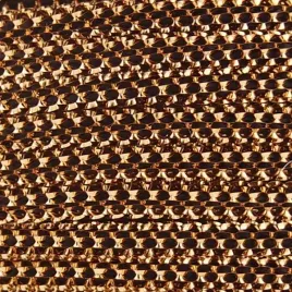 sznurek-ozdobny-metalizowany-3mm-25m-zloty-czarny-z-900