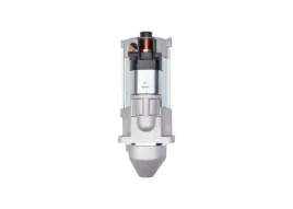 bosch-rozrusznik-1-986-s10-038