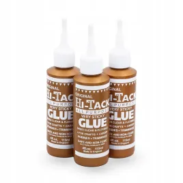 klej-do-tkanin-115ml-hi-tack