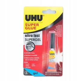 klej-super-glue-uhu-strong-ultra-fast-3g