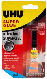 uhu-klej-super-glue-gel-3-g