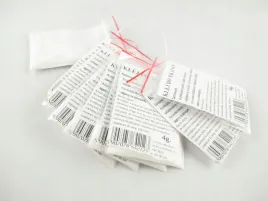 klej-w-proszku-do-tkanin-mocny-odporny-4-g