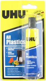 klej-uhu-all-plastics-do-plastiku-33ml