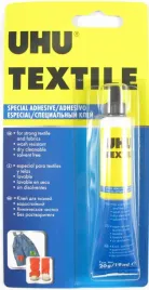 klej-do-tkanin-uhu-textile-tekstylny-szybkowiazacy-19ml