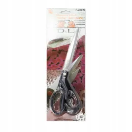 nozyce-krawieckie-ostre-uniwersalne-27cm