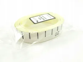 centymetr-papierowy-samoprzylepny-trwaly-100cm