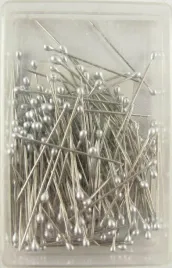 szpilki-krawieckie-perla-38cm-72szt