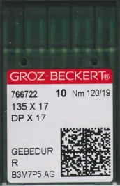 igly-do-maszyny-dwuiglowka-groz-beckert-135x17-120-gold-10szt