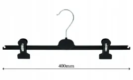 wieszak-zabka-na-ubrania-czarny-40cm-50szt-wsp-4