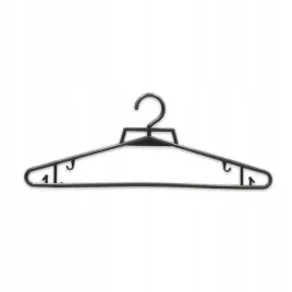wieszak-na-ubrania-plastik-czarny-41cm-50szt-ccc