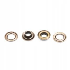 oczka-kaletnicze-metalowe-zloty-6mm-1000szt-oms6dp-bl