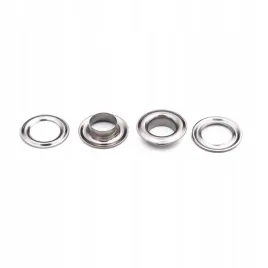 oczka-kaletnicze-metalowe-ciemny-nikiel-12mm-1000szt-oms12p-bt