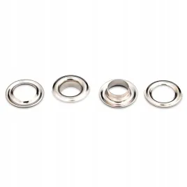 oczka-kaletnicze-metalowe-nikiel-12mm-1000szt-oms12p-bp