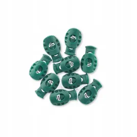 stoper-do-sznurka-plastikowy-zielony-65mm-200szt-070