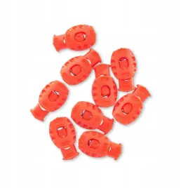 stoper-do-sznurka-plastikowy-czerwony-65mm-200szt-070