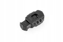 stoper-do-sznurka-plastikowy-czarny-65mm-200szt-070