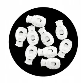 stoper-do-sznurka-plastikowy-bialy-65mm-200szt-070