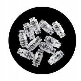 stoper-do-sznurka-plastikowy-transparentny-55mm-200szt-148