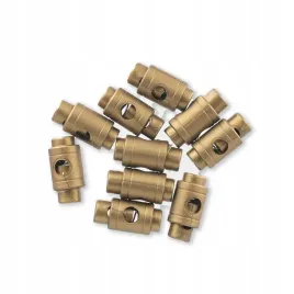 stoper-do-sznurka-plastikowy-zloty-55mm-200szt-048