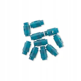 stoper-do-sznurka-plastikowy-zielony-55mm-200szt-048