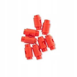 stoper-do-sznurka-plastikowy-czerwony-55mm-200szt-048