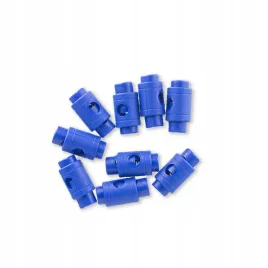 stoper-do-sznurka-plastikowy-chabrowy-55mm-200szt-048