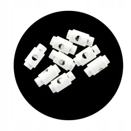 stoper-do-sznurka-plastikowy-bialy-55mm-200szt-048