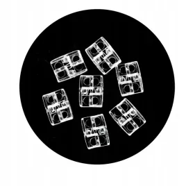 stoper-do-sznurka-plastikowy-transparentny-45mm-200szt-136