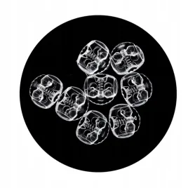 stoper-do-sznurka-plastikowy-transparentny-4mm-200szt-115