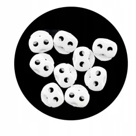 stoper-do-sznurka-plastikowy-bialy-4mm-200szt-115