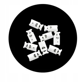 stoper-do-sznurka-plastikowy-bialy-35mm-200szt-132