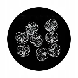 stoper-do-sznurka-plastikowy-transparentny-35mm-200szt-130