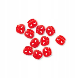 stoper-do-sznurka-plastikowy-czerwony-35mm-200szt-130