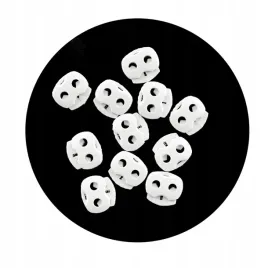 stoper-do-sznurka-plastikowy-bialy-35mm-200szt-130