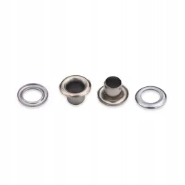 oczka-kaletnicze-metalowe-ciemny-nikiel-5mm-1000szt-oms5-dp-bt