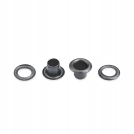 oczka-kaletnicze-metalowe-czarny-5mm-1000szt-oms5-dp-bl