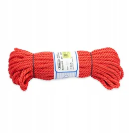 sznurek-ozdobny-dekoracyjny-6mm-25m-czerwony-pp313