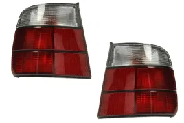 bmw-5-e34-sedan-87-96-lampa-tylna-lewa-prawa-depo-lampy-tylne-zewnetrzne