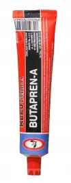 klej-butapren-40-ml-butow-skory-tkanin-filcu-gumy