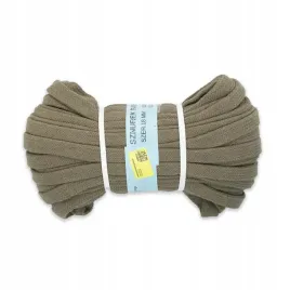 sznurek-bawelniany-plaski-khaki-18mm-25mb-spc1117