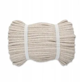 sznurek-bawelniany-okragly-8mm-50mb-1693