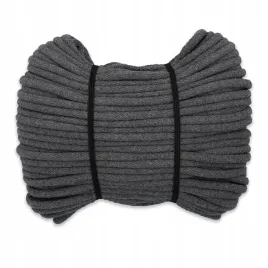 sznurek-bawelniany-okragly-8mm-50mb-1633