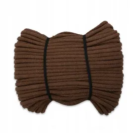 sznurek-bawelniany-okragly-8mm-50mb-1629