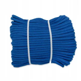 sznurek-bawelniany-okragly-8mm-50mb-1625