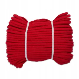 sznurek-bawelniany-okragly-8mm-50mb-1621