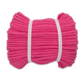 sznurek-bawelniany-okragly-8mm-50mb-1620