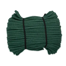 sznurek-bawelniany-okragly-8mm-50mb-1617